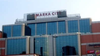 CHP'nin ÜSS'ü Beylikdüzü'nde