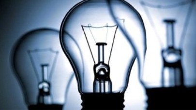 İstanbul'da Elektrik Kesintisi