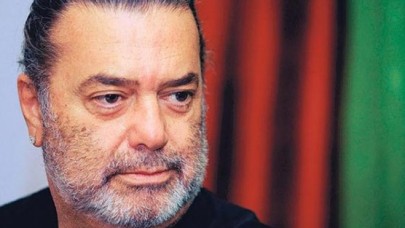 Seçim kampanyası Ali Taran’a emanet