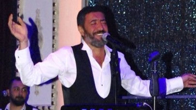 Hakan Altun'dan Özel Geceye Özel Şarkılar