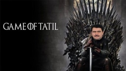 Vasip Şahin öğrencilerin kahramanı oldu