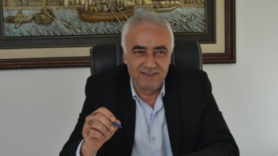 Denetim firmaları da denetlenmeli