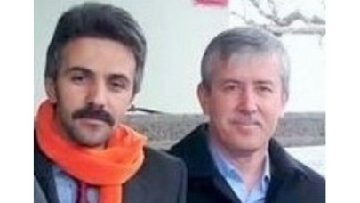 Adaylık için istifa ettiler