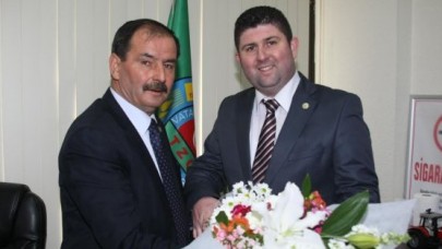 Seçim bitti iş bitmedi