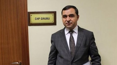 Tsunami İstanbul sahillerini ne yapar?