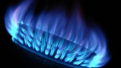 Doğalgazda büyük indirim geliyor