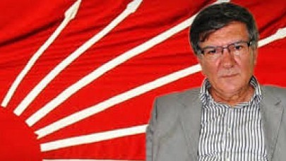 Silivri CHP Yönetimi düştü!