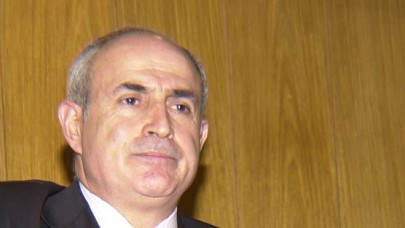 28’LiK LiSTE BAŞSAVCILIK’TA