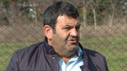 Her şey, Pazarspor maçına endeksli