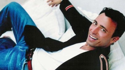 E-sigara yasağı Sandal'ı batırdı