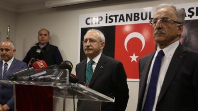 4 bin haneye gireceğiz