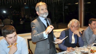 İETT ve İSPARK dosyası hazırlandı