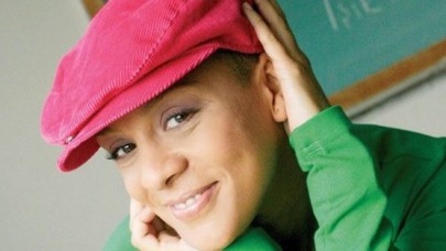 Defne Joy Foster'ın ölümü davasında karar