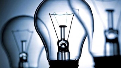 İstanbul'da Elektrik Kesintisi