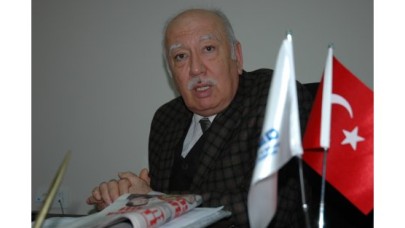 Üretim olmazsa risk kaçınılmaz