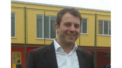 Naroğlu; Niğde maçı geride kaldı