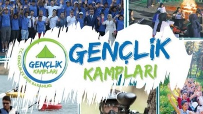 Silivri’li gençlere, Bakanlık daveti