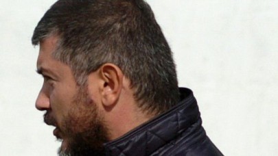 Küçük; Transferlerle yolları ayırdık