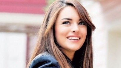 Gözleriyle servet kazandı