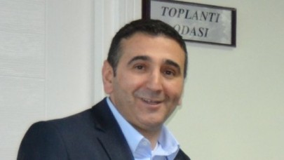 20 yıl sonra binaları söküp yeriz