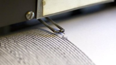 Japonlar'dan Sonra Türkler'e de Deprem Sinyali Gelecek