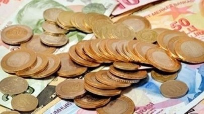 Yüzbinlerce kişinin borcuna af geldi