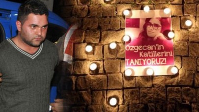 Özgecan cinayetinde kan donduran itiraflar!..
