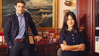 Mehmet Aslan politika macerasını anlattı