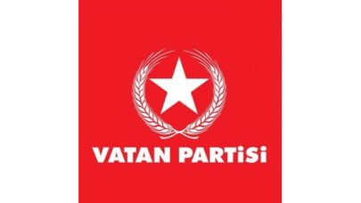 İşçi Partisi'nin adı ve amblemi değişti