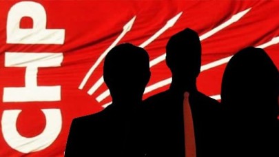 CHP'den önseçim kararı