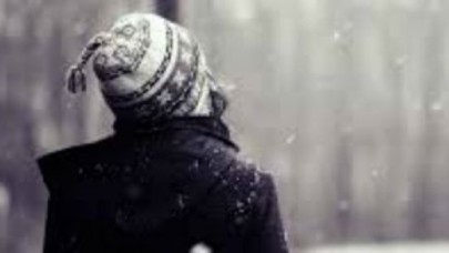 Meteoroloji'den çok soğuk ve kar uyarısı