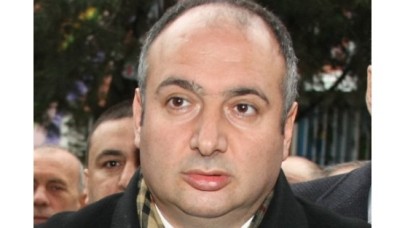 Türkiye’nin tek kurtuluşu MHP’dir