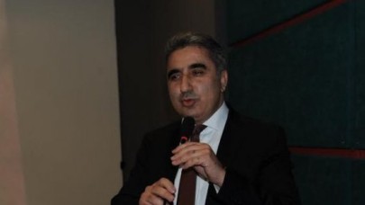 Tarih gün yüzüne çıkacak