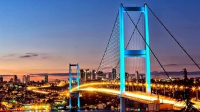 İstanbul'da Yaşayanları Bekleyen Büyük Zorluklar