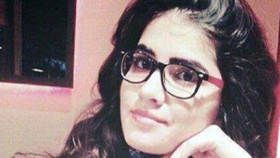 Silivri kadınları bu akşam Özgecan için sokağa çıkacak