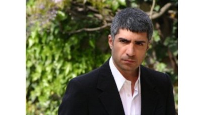 Özcan Deniz'den çok sert Özgecan tepkisi