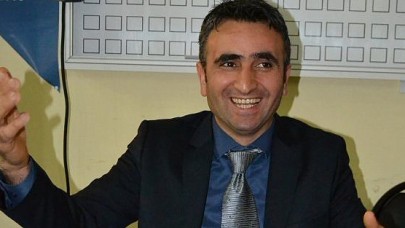 Balıkyolu'nu örnek mahalle yapacağız