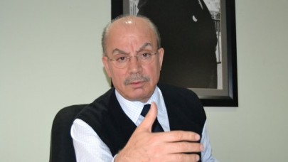 CHP yüzde 30'la iktidar olabilir