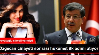 Toplu Taşıma Araçlarına Acil Müdahale Butonu Geliyor