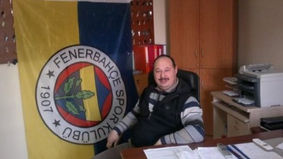 Akgün, Paris ziyaretini yarıda kesti