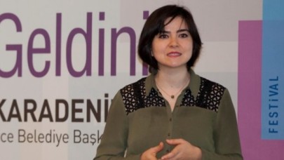 EV KAZALARINI ÖNLEMENİN YOLLLARI