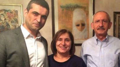 Bu, CHP ve Kılıçdaroğlu’nun farkı