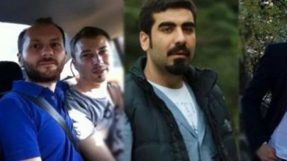 Kumburgaz'daki faciada şirket sahibine 15 yıl