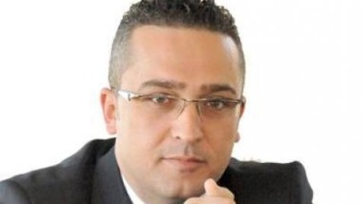 Yeni Türkiye bu mu?