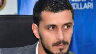 İstiklal Marşı’nı resmiyete bağladı