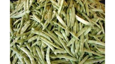 Kar fiyatları uçurdu: Fasulye 22 lira!