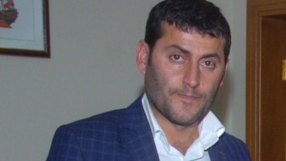 Eyüboğlu; Tek düşüncemiz Göztepe