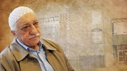 Bozdağ'dan Gülen açıklaması