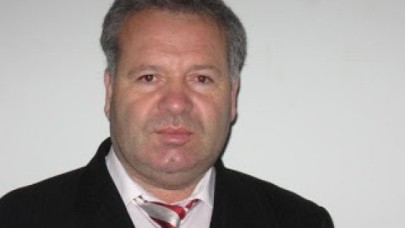 Ali Korsan'dan ÇED Çağrısı!