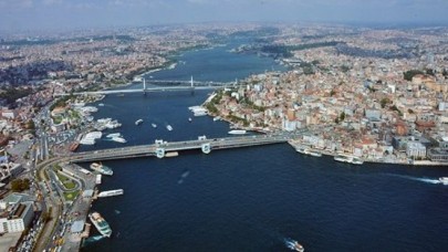 Hafta sonu sıcaklıklar normale dönecek